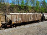 CSX 252644